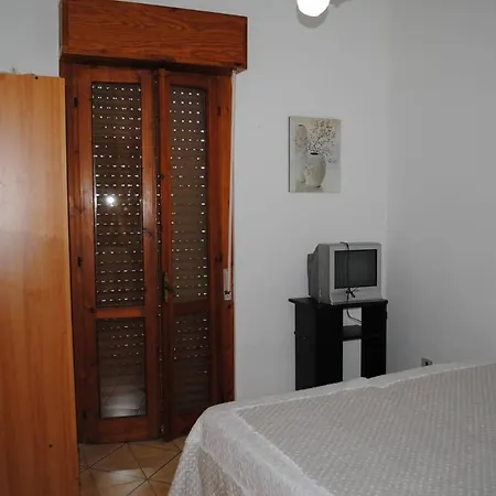 Apartment апартамент Edil Blu *
